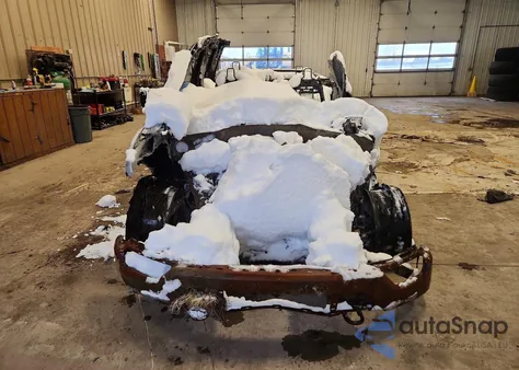 2021 Ford F150 Supercrew z USA, uszkodzony, nr VIN 1FTEW1EPXMFC83929